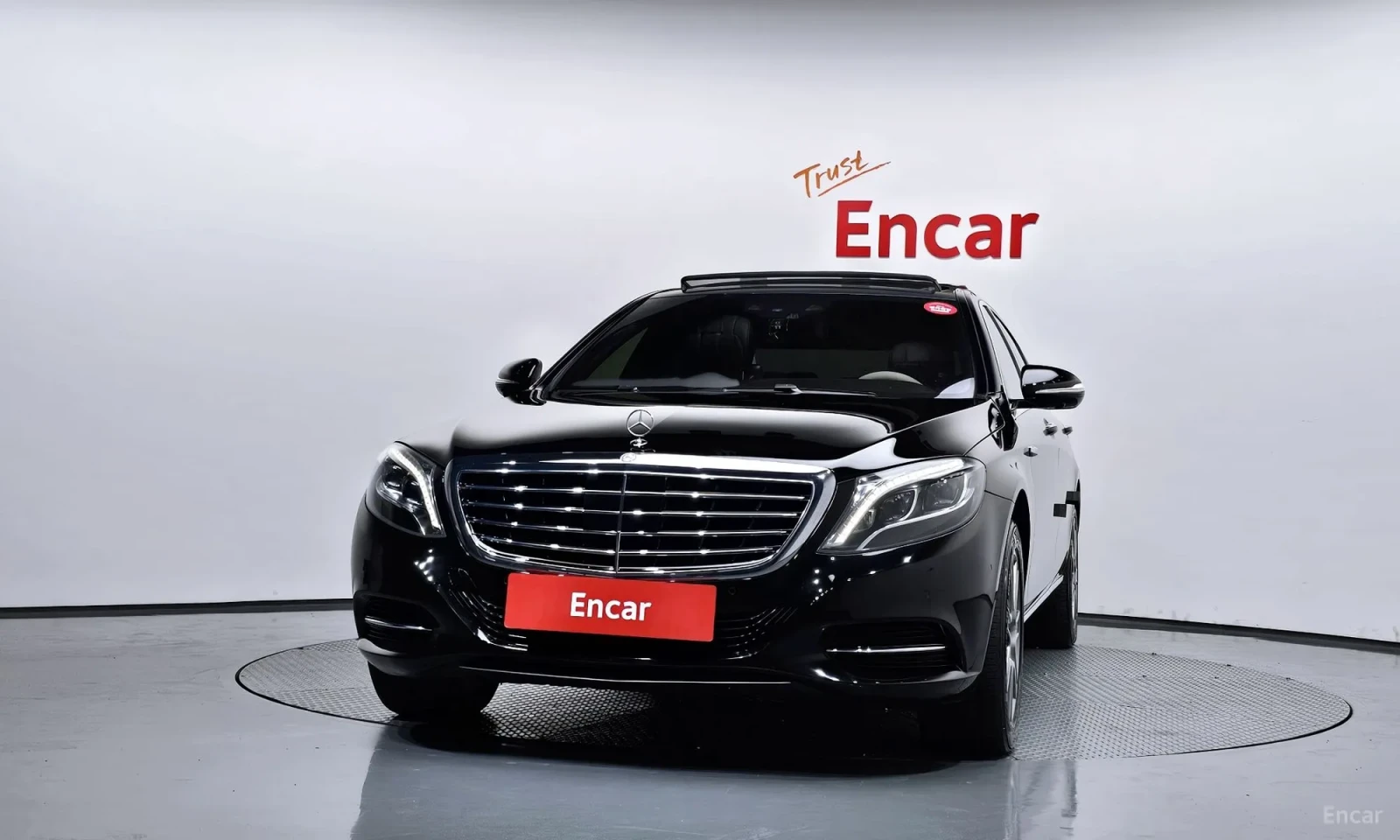 Mercedes-Benz S 350 S350L Blue TEC | Mobile.bg � ����������� 3
