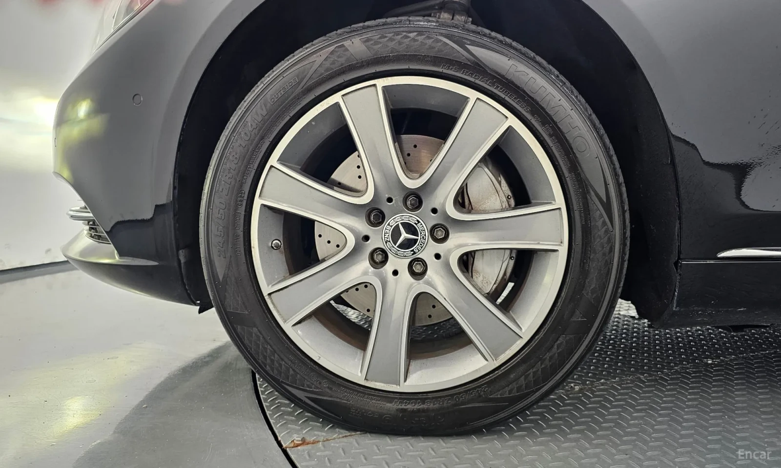 Mercedes-Benz S 350 S350L Blue TEC | Mobile.bg � ����������� 5