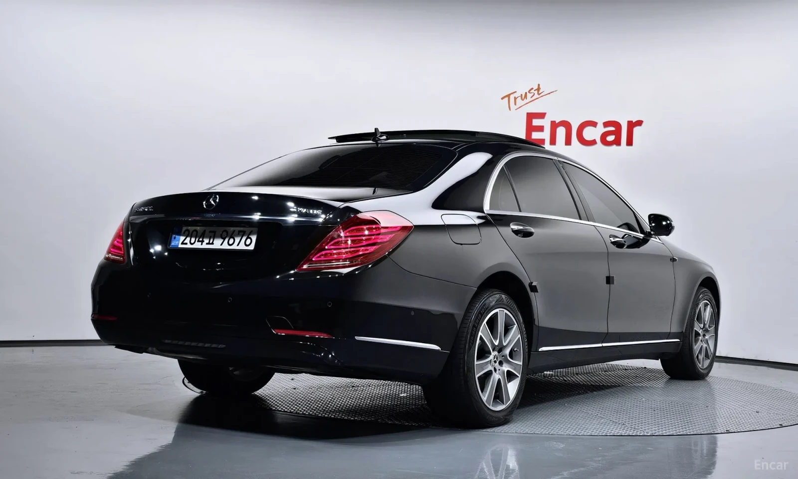 Mercedes-Benz S 350 S350L Blue TEC | Mobile.bg � ����������� 2