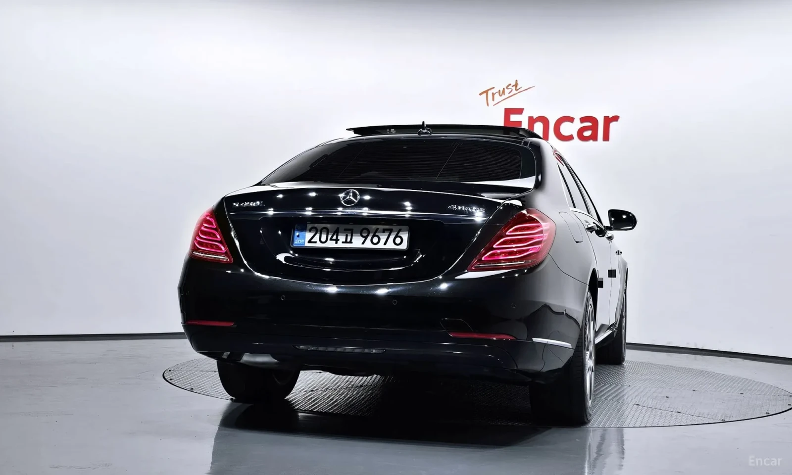 Mercedes-Benz S 350 S350L Blue TEC | Mobile.bg � ����������� 4
