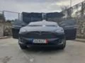 Tesla Model X P90D 772 к.с. Ludicrous, снимка 5