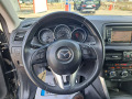 Mazda CX-5 2.0i 4x4 Navi  - [11] 