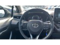 Toyota Corolla, снимка 13 - Автомобили и джипове - 45112576