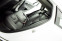 Обява за продажба на Volvo V60 2.0D*D4*Summum*СЕРВИЗНА ИСТОРИЯ ВОЛВО ФРАНЦИЯ ~21 990 лв. - изображение 6