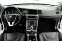 Обява за продажба на Volvo V60 2.0D*D4*Summum*СЕРВИЗНА ИСТОРИЯ ВОЛВО ФРАНЦИЯ ~21 990 лв. - изображение 9