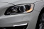 Обява за продажба на Volvo V60 2.0D*D4*Summum*СЕРВИЗНА ИСТОРИЯ ВОЛВО ФРАНЦИЯ ~21 990 лв. - изображение 4