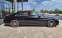 Обява за продажба на Mercedes-Benz S 560 L 4MATIC AMG ~60 000 EUR - изображение 1