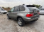 Обява за продажба на BMW X5 FACELIFT!/Собствен лизинг! 100% Одобрени ~8 999 лв. - изображение 3