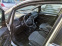 Обява за продажба на Opel Zafira 1.7 CDTI 7 mesten  ~6 800 лв. - изображение 8