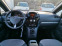 Обява за продажба на Opel Zafira 1.7 CDTI 7 mesten  ~6 800 лв. - изображение 9