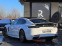 Обява за продажба на Porsche Panamera GTS*PANORAMA*KEYLESS*21*BOSE*CARBON*DISTRONIK ~ 239 976 лв. - изображение 2