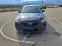 Обява за продажба на Mazda CX-5 2.0i 4x4 Navi  ~22 900 лв. - изображение 7