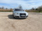 Обява за продажба на Audi A8 ~15 000 лв. - изображение 1