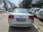Обява за продажба на Audi A8 ~15 000 лв. - изображение 4
