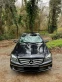 Обява за продажба на Mercedes-Benz CLC 220 ~12 500 лв. - изображение 2