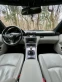 Обява за продажба на Mercedes-Benz CLC 220 ~12 500 лв. - изображение 9