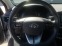 Обява за продажба на Hyundai Ioniq 1.6 GDI (141 кс) Hybrid  ~29 999 лв. - изображение 8