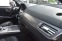 Обява за продажба на Mercedes-Benz E 220 FACELIFT* LED ~34 500 лв. - изображение 11