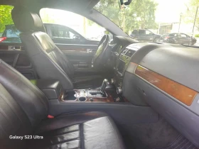 VW Touareg, снимка 4