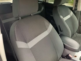 Ford Kuga, снимка 15