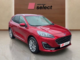 Ford Kuga 2.5 PHEV, снимка 7