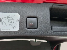 Ford Kuga 2.5 PHEV, снимка 12