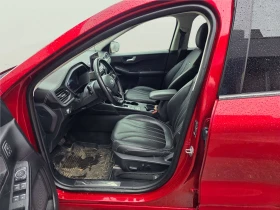 Ford Kuga 2.5 PHEV, снимка 10