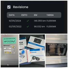 Suzuki Vitara 1.6DDIS, 120к.с., 4х4 , снимка 14