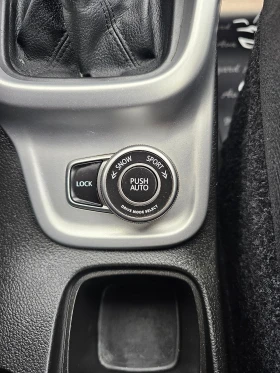 Suzuki Vitara 1.6DDIS, 120к.с., 4х4 , снимка 13
