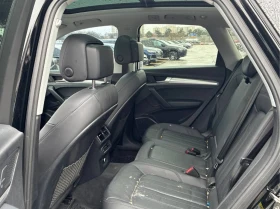 Audi Q5 Technik* CARFAX* 360 КАМЕРИ *  DIGITAL, снимка 8