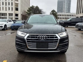 Audi Q5 Technik* CARFAX* 360 КАМЕРИ *  DIGITAL, снимка 2
