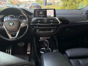 BMW X4 xDrive30i  CARFAX, снимка 8