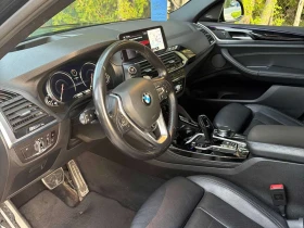 BMW X4 xDrive30i  CARFAX, снимка 4