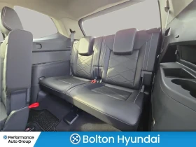 VW Atlas CARFAX * АВТО КРЕДИТ * ПРОГНОЗНА ЦЕНА ДО БГ * , снимка 8