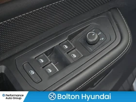 VW Atlas CARFAX * АВТО КРЕДИТ * ПРОГНОЗНА ЦЕНА ДО БГ * , снимка 14