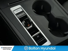 VW Atlas CARFAX * АВТО КРЕДИТ * ПРОГНОЗНА ЦЕНА ДО БГ * , снимка 15