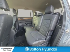 VW Atlas CARFAX * АВТО КРЕДИТ * ПРОГНОЗНА ЦЕНА ДО БГ * , снимка 7