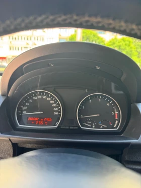 BMW X3 M Пакет 3.0D, снимка 9