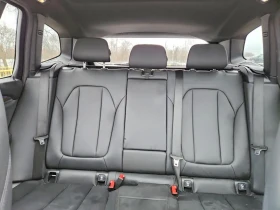 BMW X3 XDRIVE30I, снимка 9