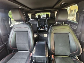 Ford Explorer ST Line ECO boost, снимка 4