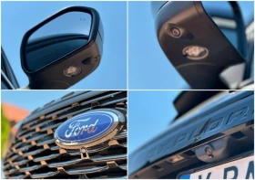 Ford Explorer ST Line ECO boost, снимка 12