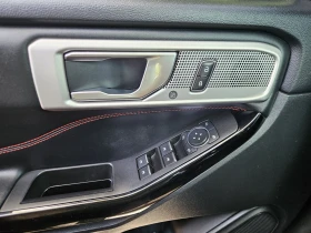 Ford Explorer ST Line ECO boost, снимка 10