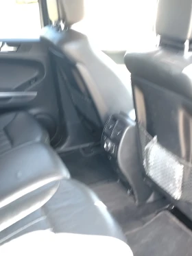 Mercedes-Benz ML 320, снимка 5