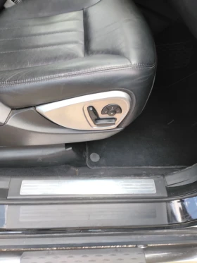 Mercedes-Benz ML 320, снимка 9