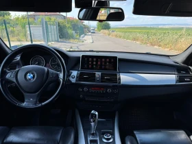 BMW X5 3.5 XDrive, снимка 9
