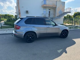 BMW X5 3.5 XDrive, снимка 7