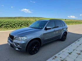 BMW X5 3.5 XDrive, снимка 1