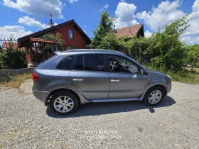 Renault Koleos, снимка 6