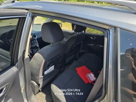 Renault Koleos, снимка 10