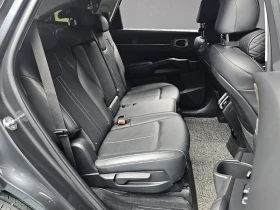 Kia Sorento DIESEL 2.2 2WD PRESTIGE, снимка 11
